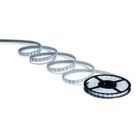 LED IP65 Strips Strip Lighting Techtouch IP65 Strip LED IP65 Strips Strip Lighting Techtouch IP65 Strip